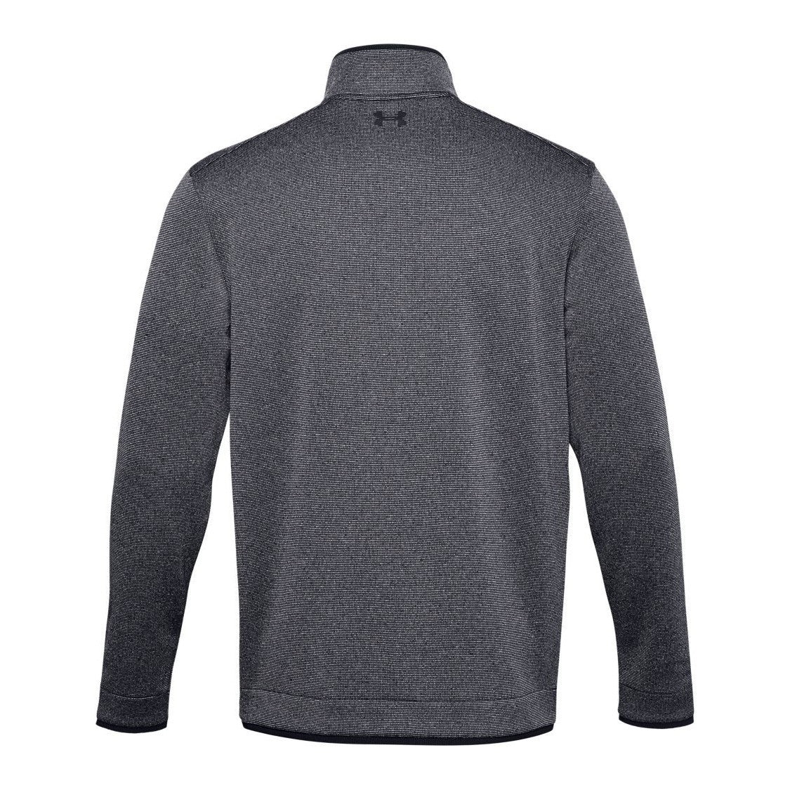 Under Armour 1/2-Zip Fleece Golf Sweater 1359971