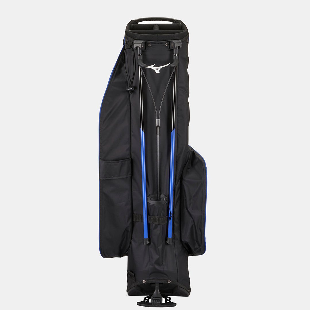 Mizuno BR-DRI Waterproof Golf Stand Bag