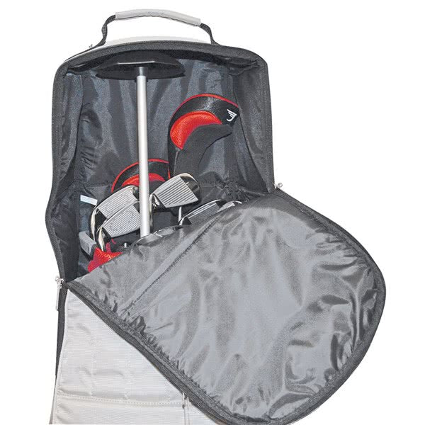 Big Max Spine Golf Travel Bag Accessory GO-005