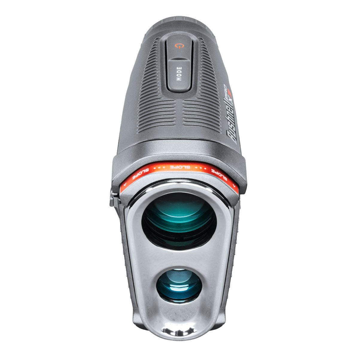 Bushnell PRO X3 Laser Rangefinder