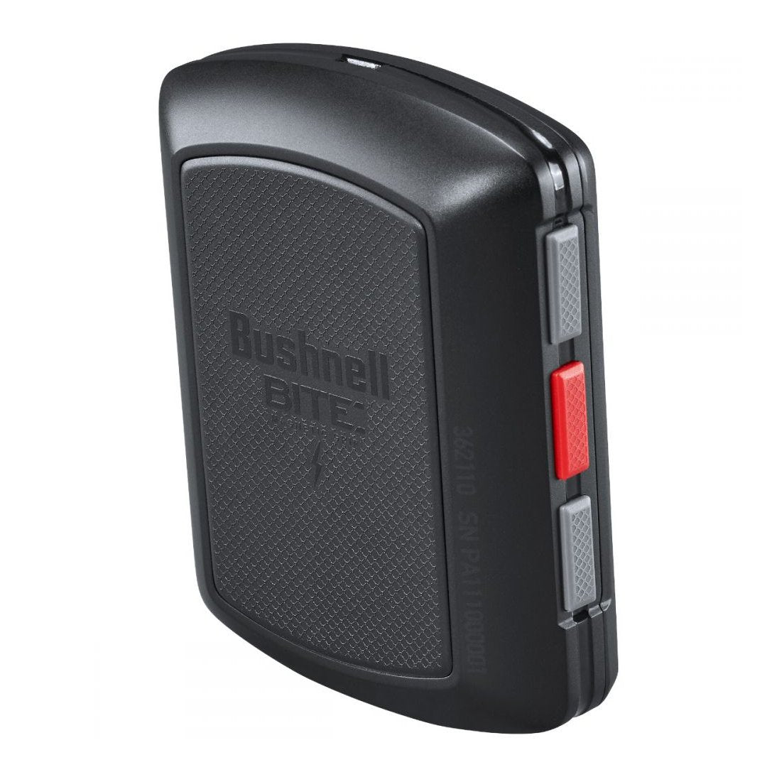 Bushnell Phantom 2 Golf GPS