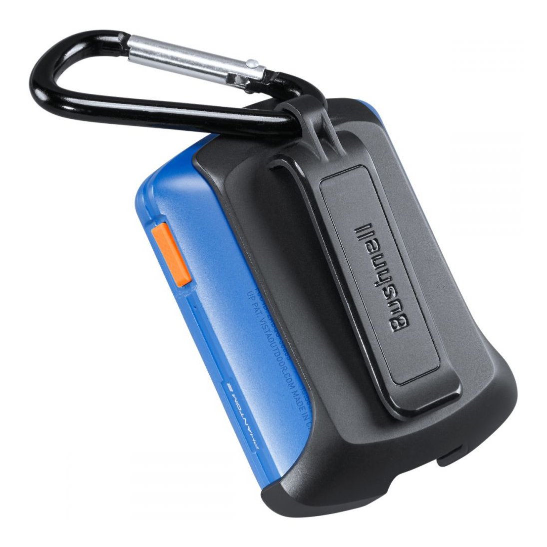 Bushnell Phantom 2 Golf GPS