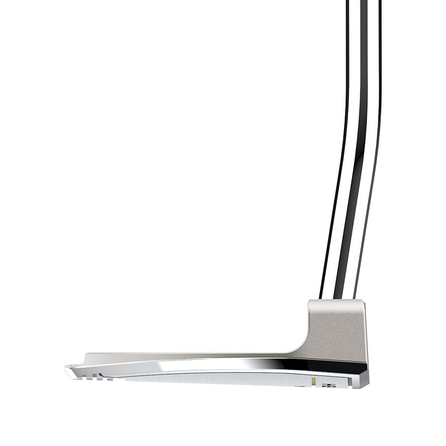 Cleveland Huntington Beach Soft Milled Golf Putter | #14