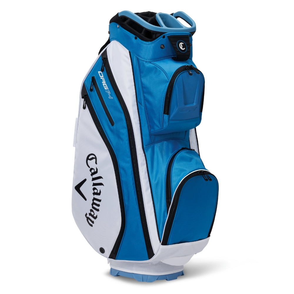 Callaway ORG Golf Cart Bag