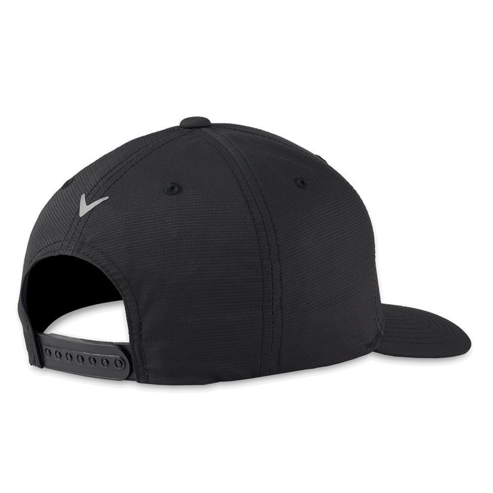 Callaway Rutherford Flexfit Snapback Golf Cap 5221054