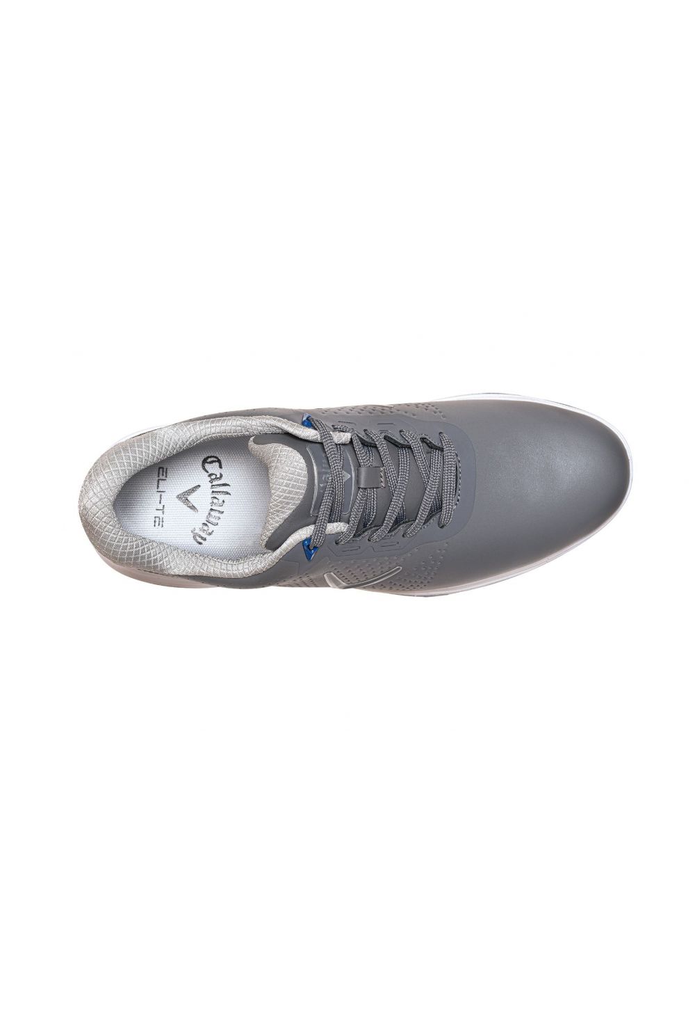 Callaway Apex Coronado S Golf Shoes M580