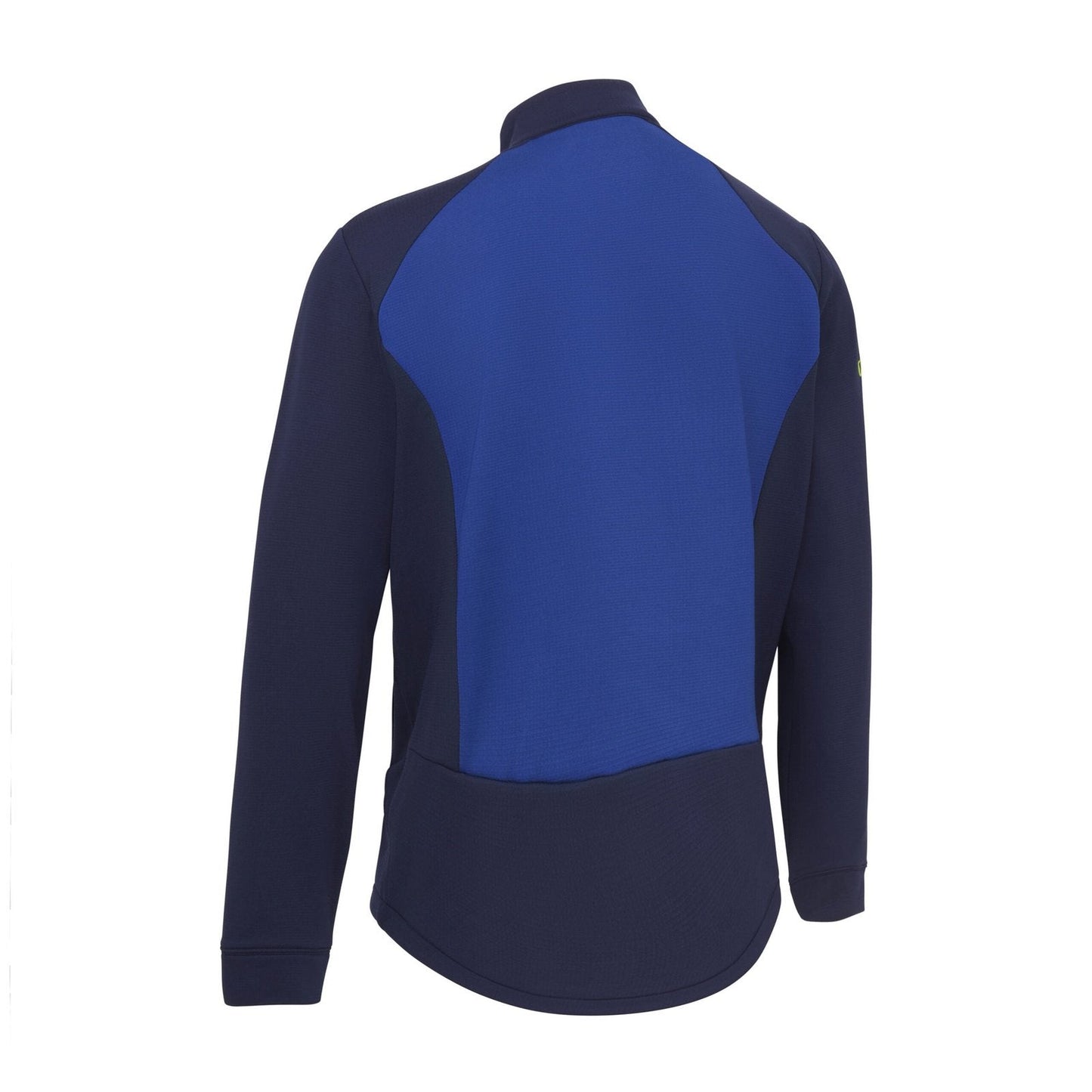 Callaway Aquapel Golf Fleece CGKFC003