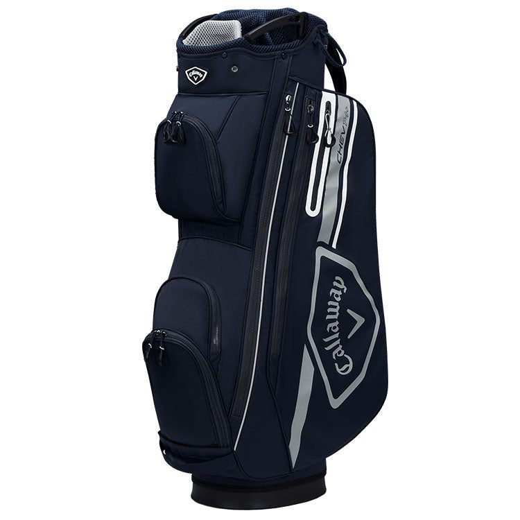 Callaway Chev Cart Golf Bag 5122120