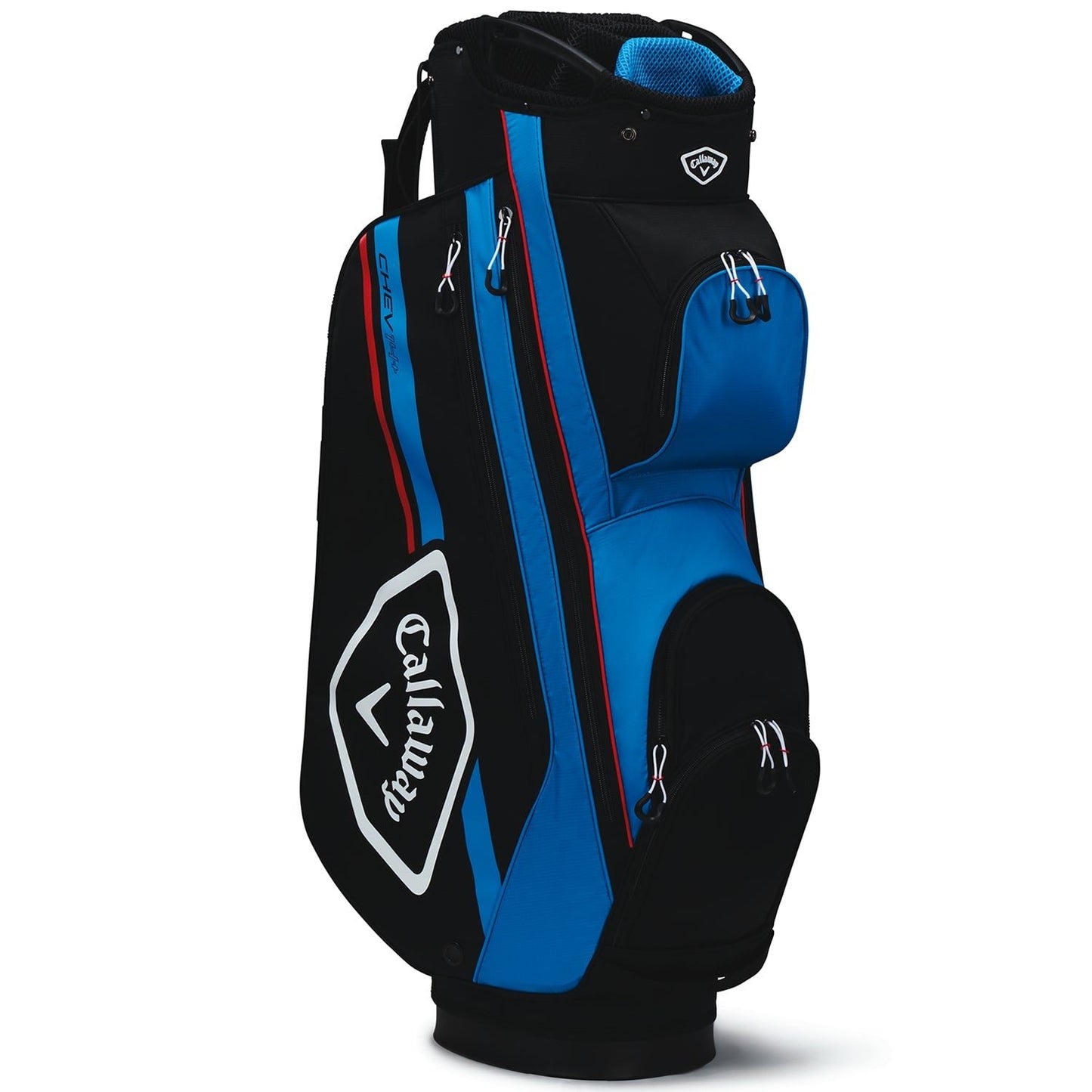 Callaway Chev Golf Cart Bag 5122125