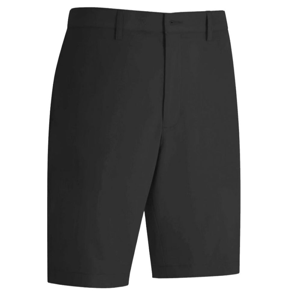 Callaway Chev Tech ll Golf Shorts CGBFA0P8