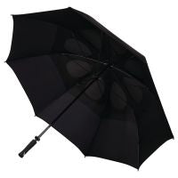 Callaway Classic Double Canopy Golf Umbrella 5918001
