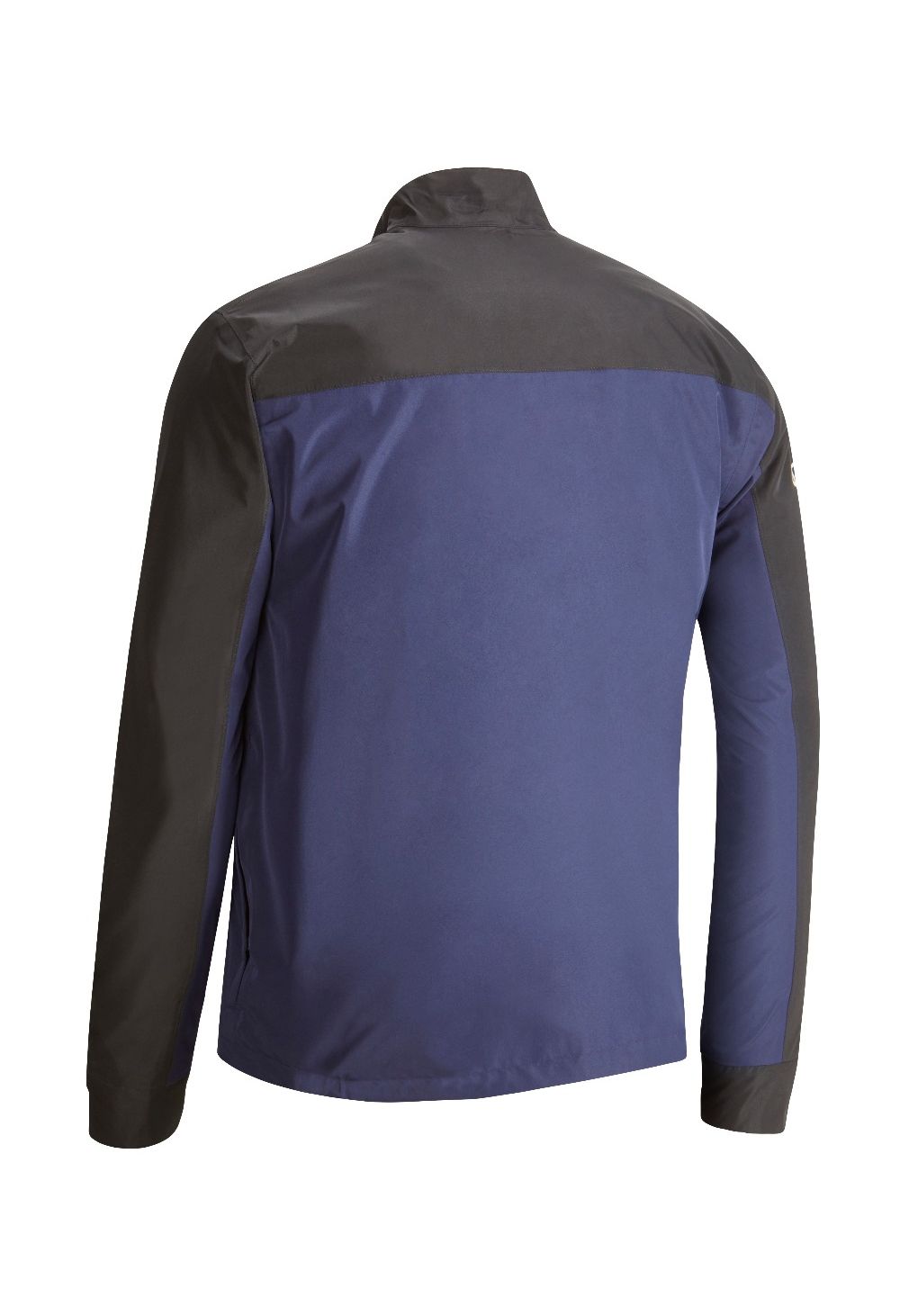 Callaway Corporate Waterproof Golf Jacket CGRR9013