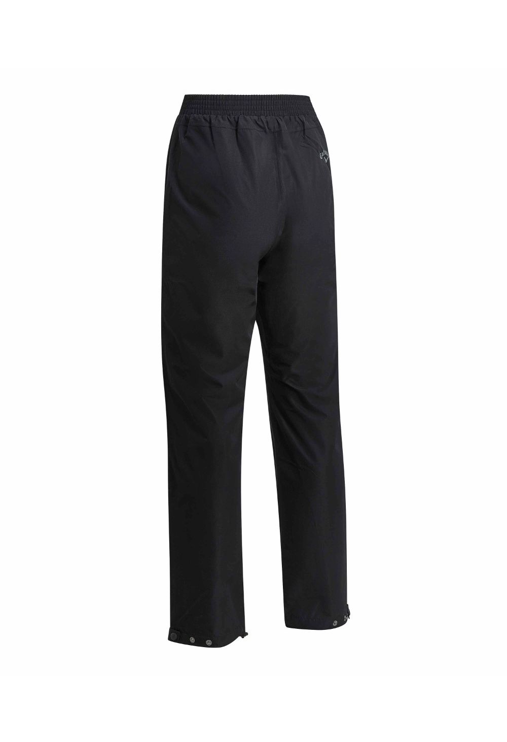 Callaway Corporate Waterproof Golf Trousers CGBR9012