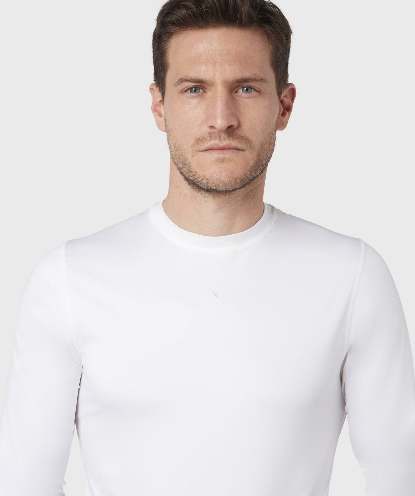 Callaway Crew Neck Golf Base Layer CGKFA077