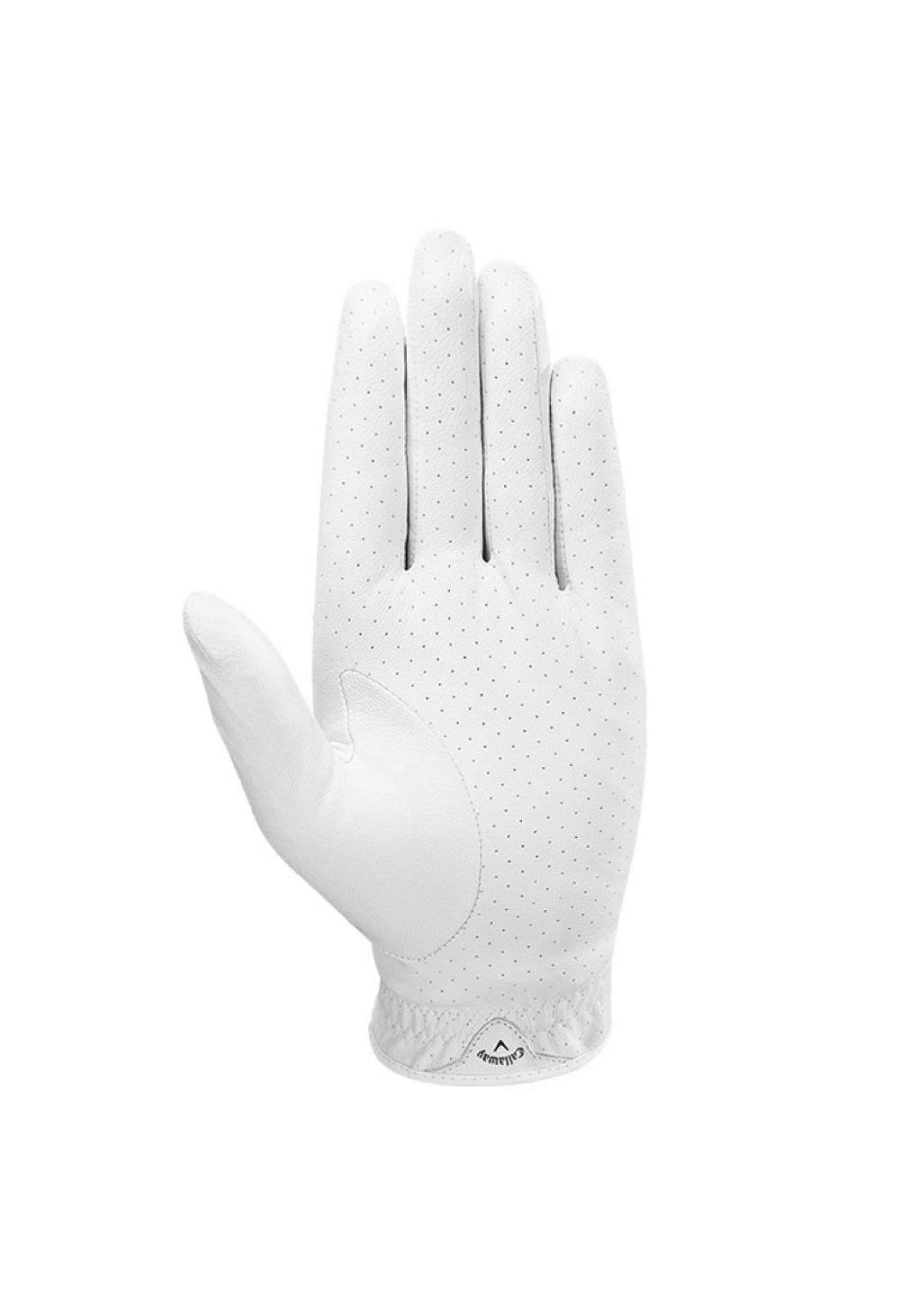Callaway Dawn Patrol Golf Glove #53191