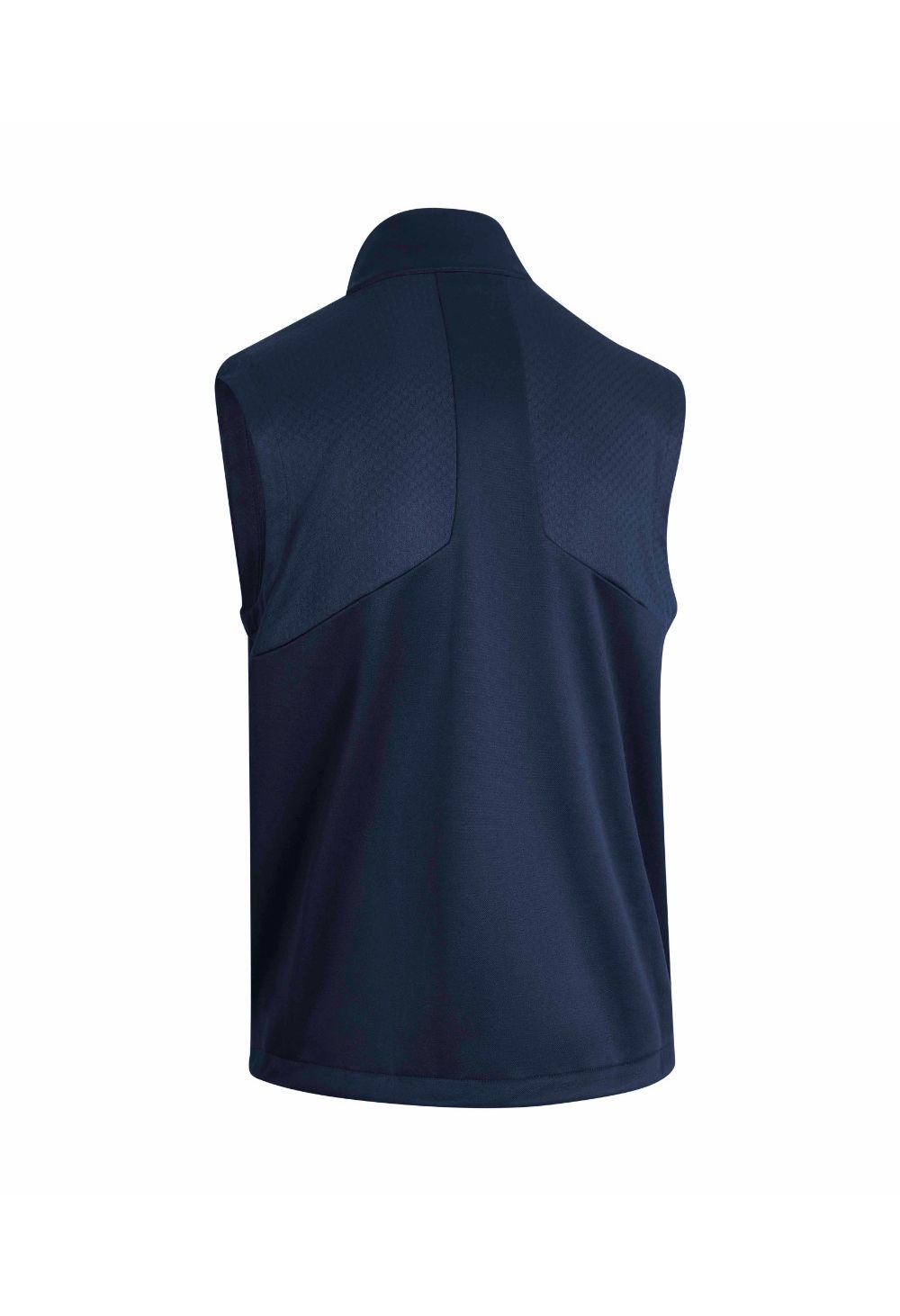 Callaway Gauge Golf Fleece CGKSB0M4