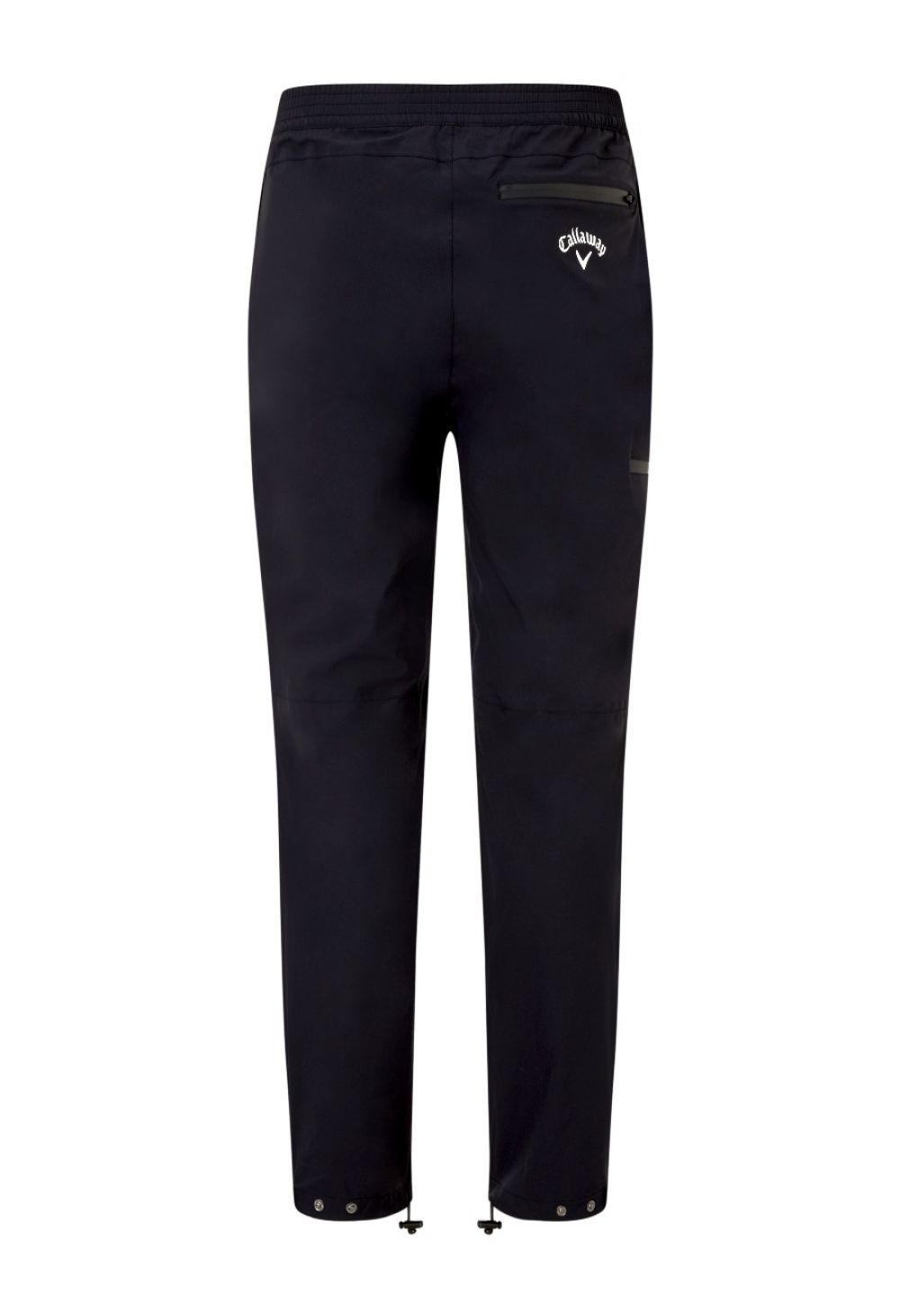 Callaway Green Grass 3.0 Waterproof Golf Trousers CGBF8050