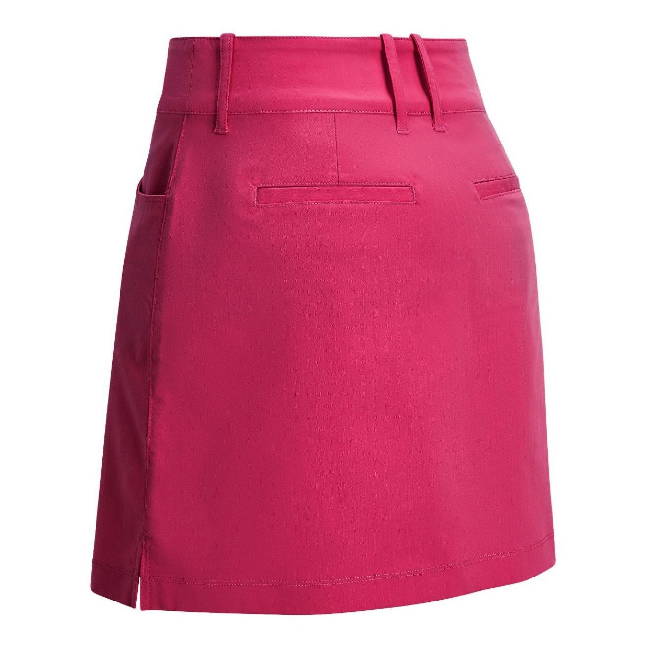 Callaway Ladies Coolmax Golf Skort CGBSA092