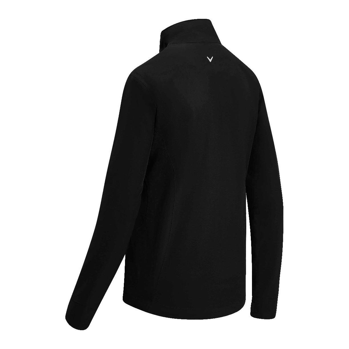 Callaway Ladies Waterproof Golf Jacket CGJF80D0