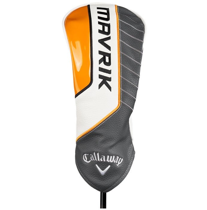 Callaway Mavrik 22 Golf Driver