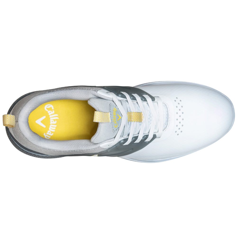 Callaway Nitro Blaze Golf Shoes M593