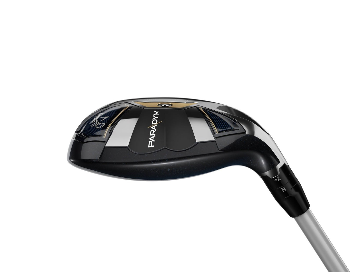 Callaway Paradym Golf Hybrid