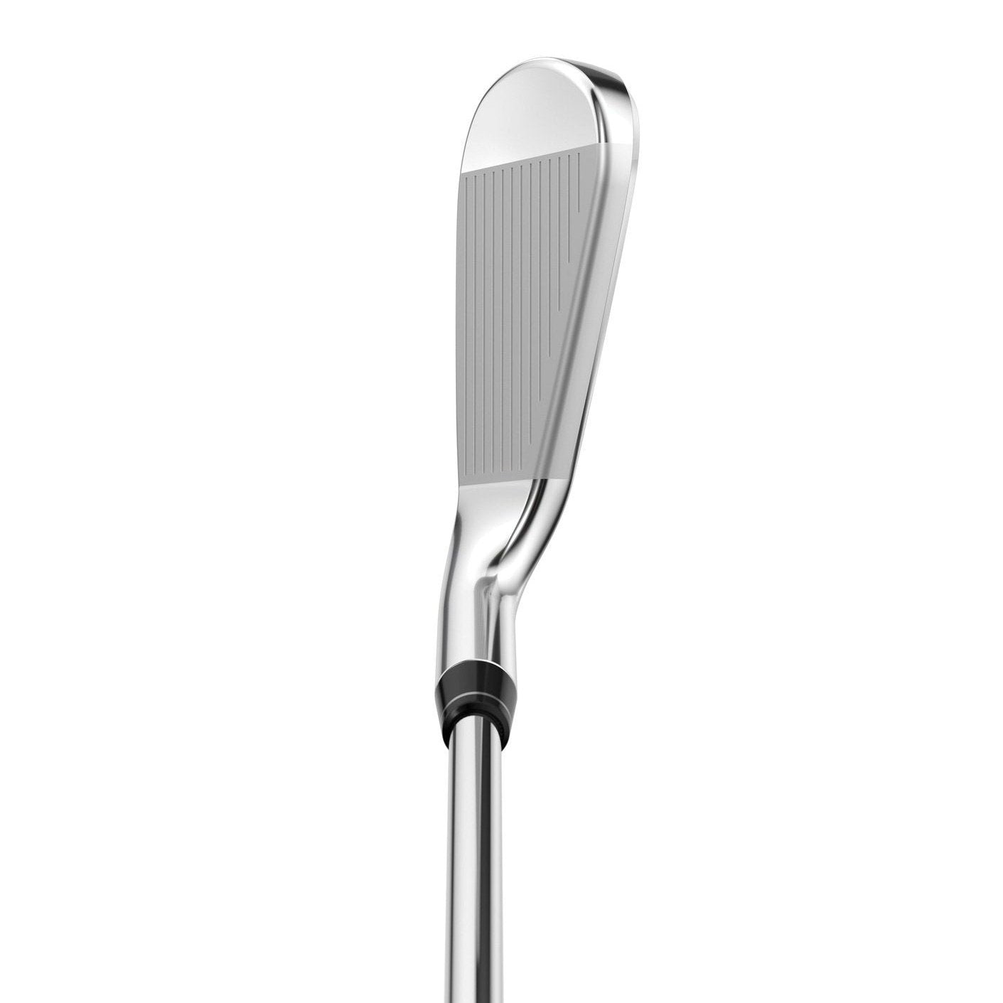 Callaway Paradym Golf Irons | Steel