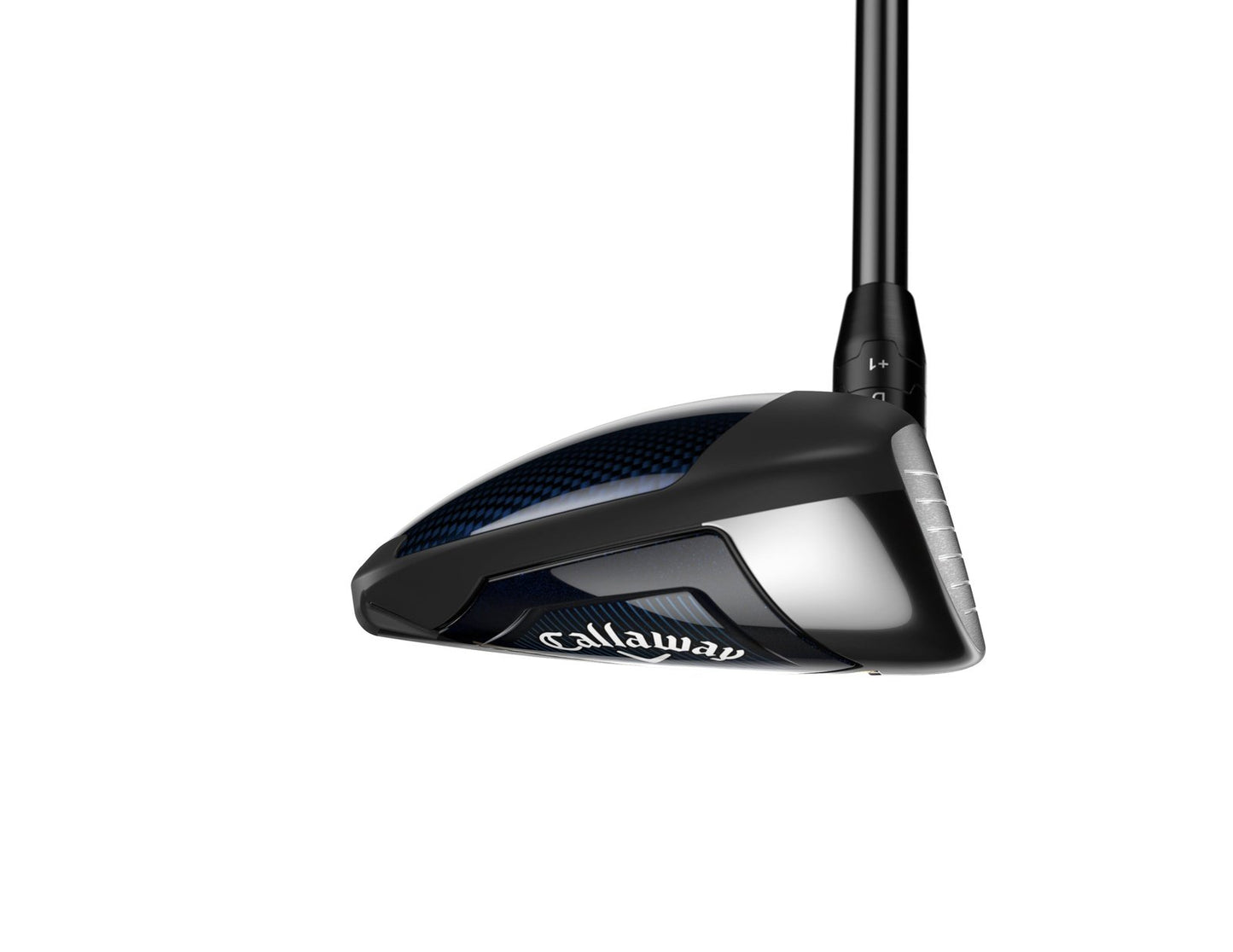 Callaway Paradym Triple Diamond Golf Fairway Wood