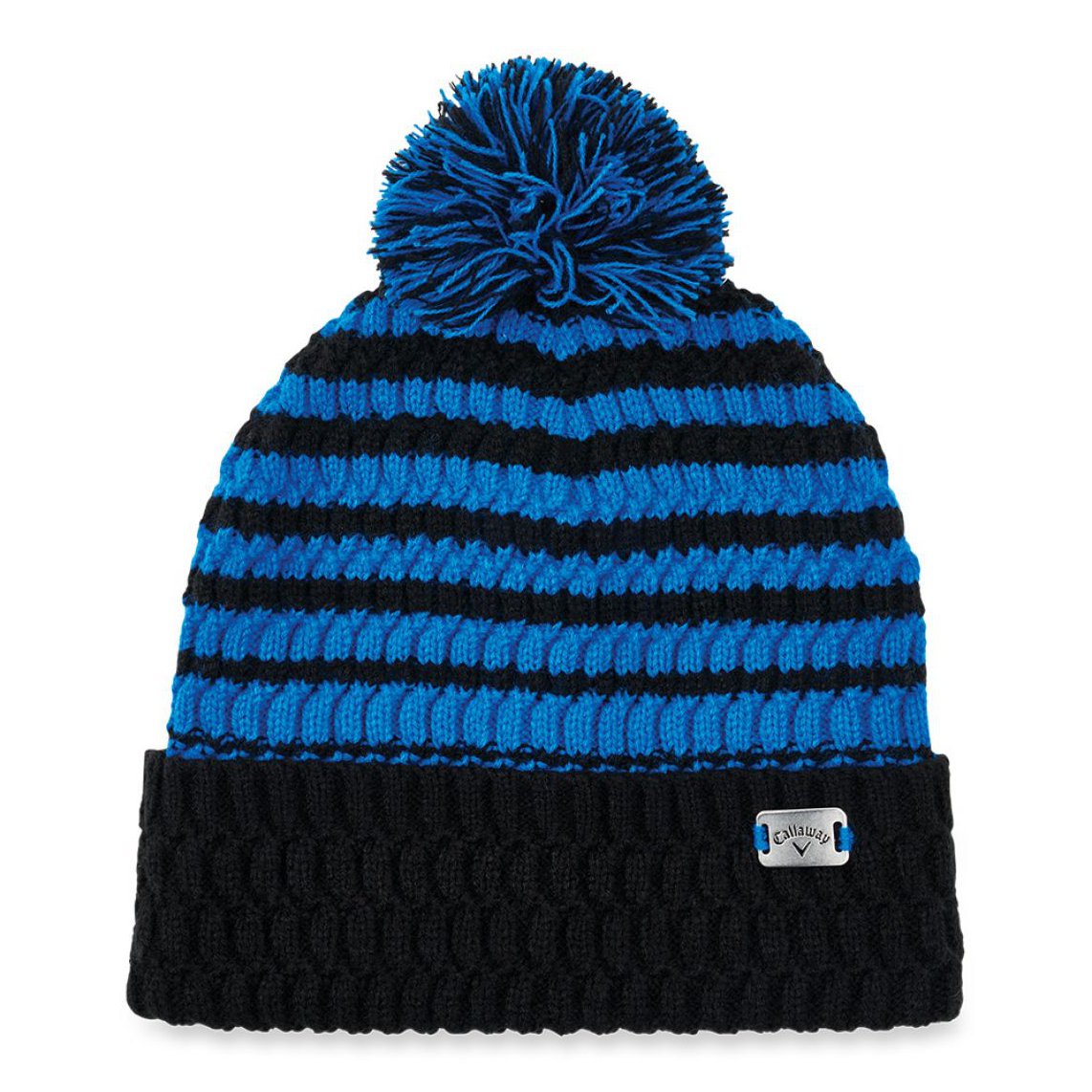 Callaway Pom Pom Golf Beanie 5220116