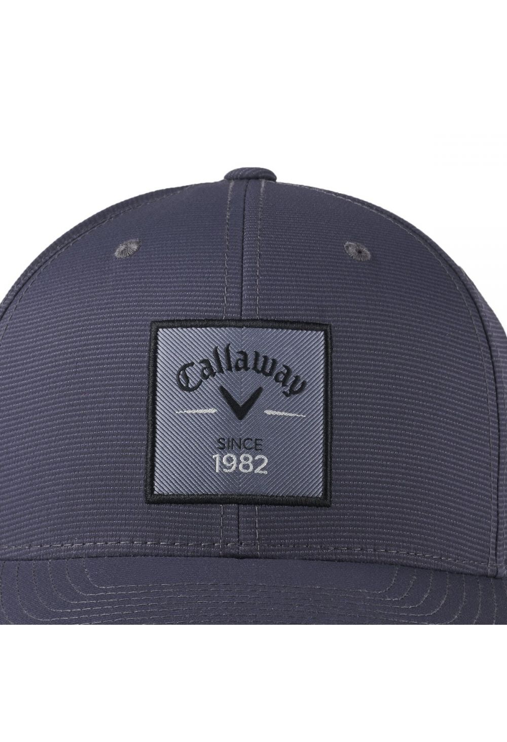 Callaway Rutherford FlexFit Snapback Golf Cap 5221053