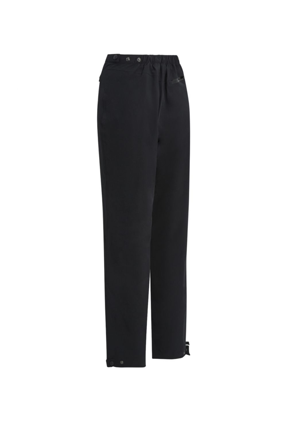 Callaway Stormguard Waterproof Golf Trousers CGBF90E2