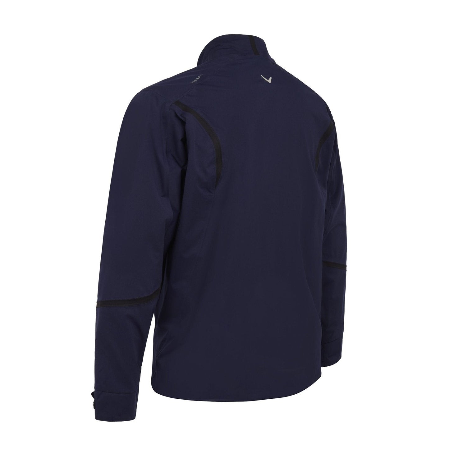 Callaway Stormlite Waterproof Golf Jacket CGRFB046