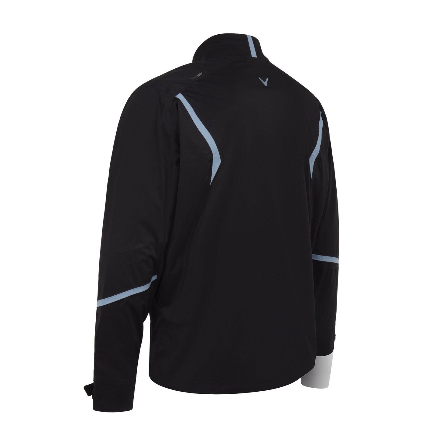 Callaway Stormlite Waterproof Golf Jacket CGRFB046