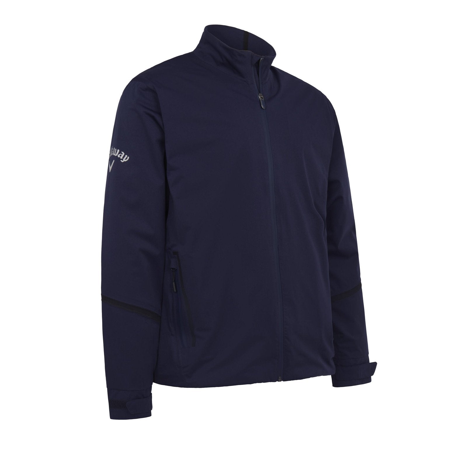 Callaway Waterproof Jacket CALLAWAY STORMLITE WATERPROOF GOLF