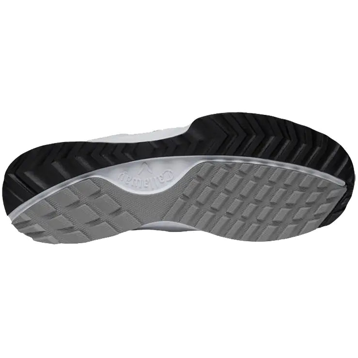 Callaway The 82 Golf Shoes M587