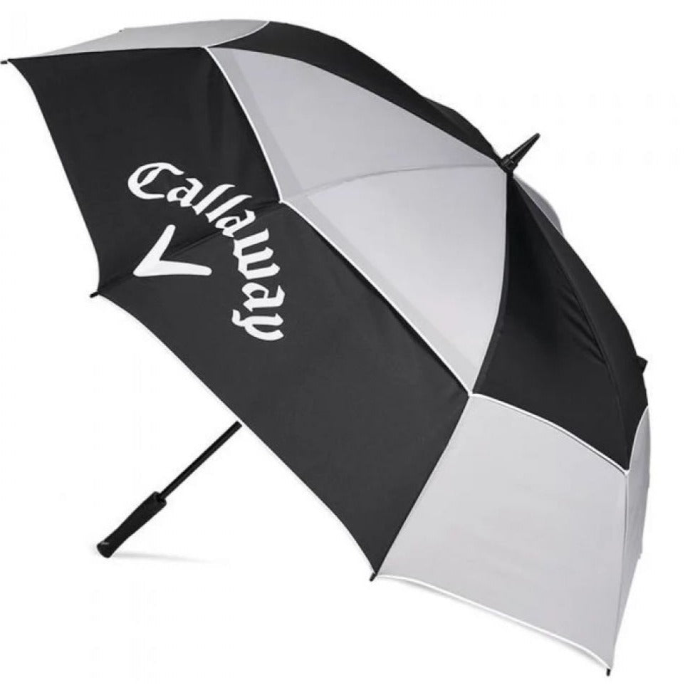 Callaway Tour Authentic Golf Umbrella 5920005