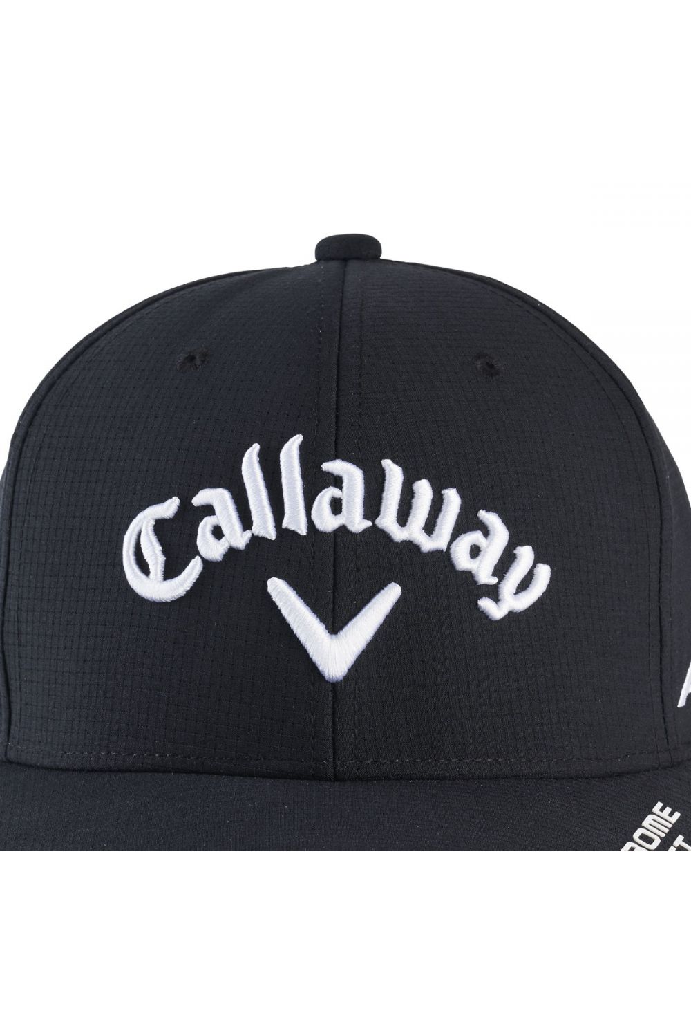 Callaway Tour Authentic Performance Golf Cap 5221091