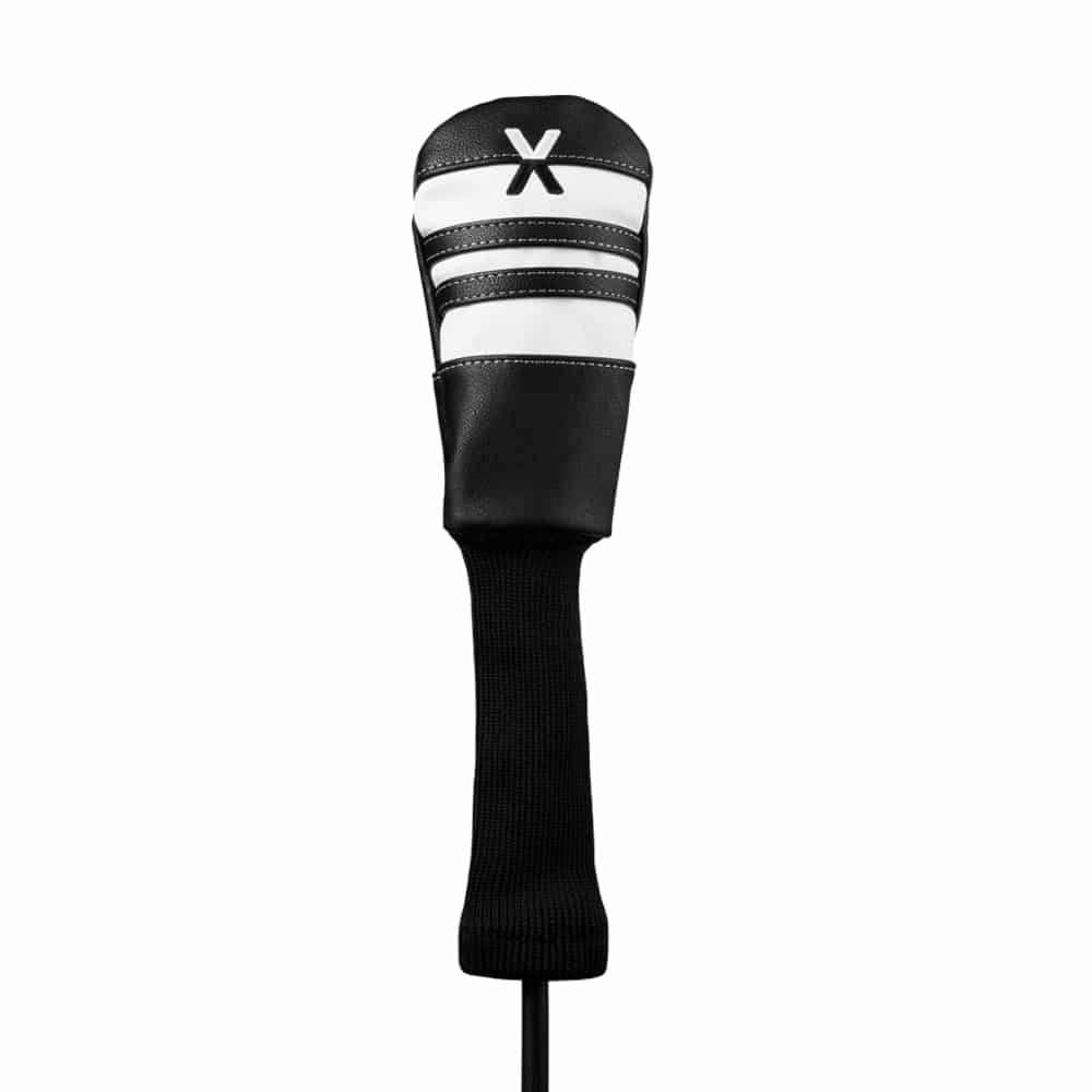 Callaway Vintage Golf Headcovers