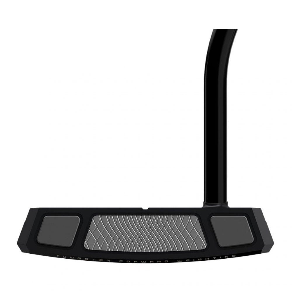 Cleveland Frontline Golf Putter | Elevado Single Bend
