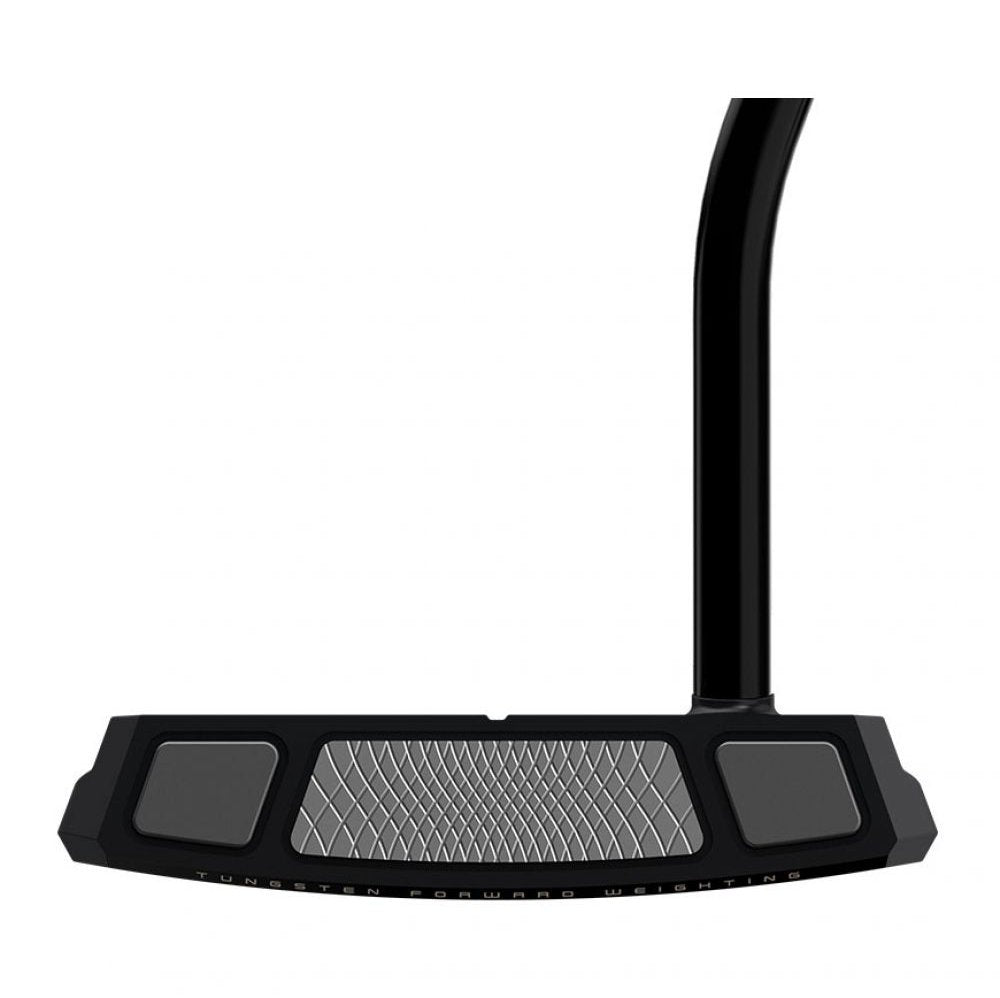 Cleveland Frontline Golf Putter | Iso Single Bend