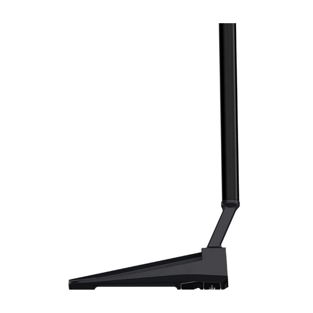 Cleveland Frontline Golf Putter | Iso Slant Neck