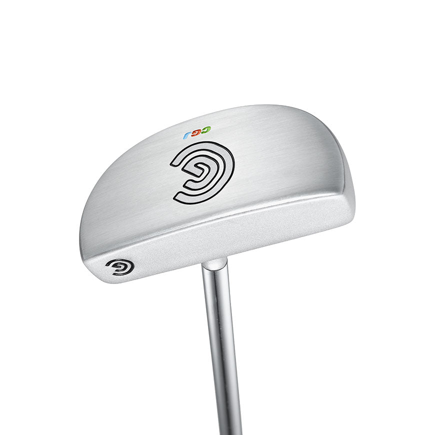 Cleveland Medium Junior Golf Package Set 7-9 Yrs