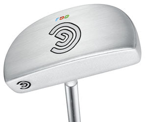 Cleveland Small Junior Golf Package Set 4-6 Yrs