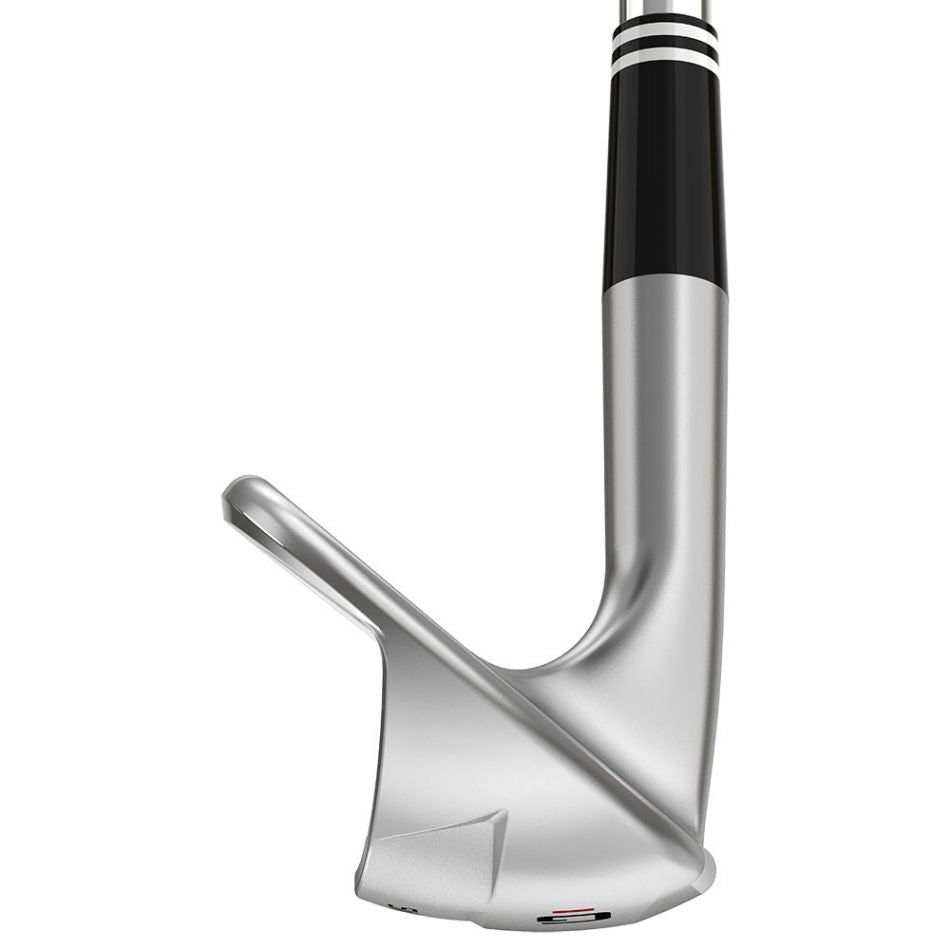 Cleveland Smart Sole 4 Golf Wedge