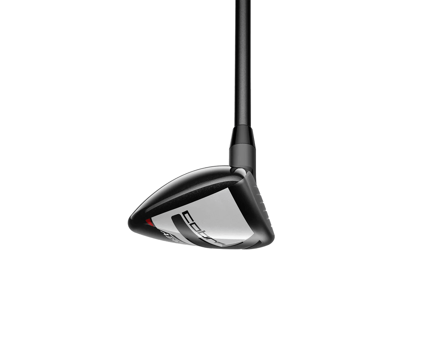 Cobra Aerojet Golf Hybrid