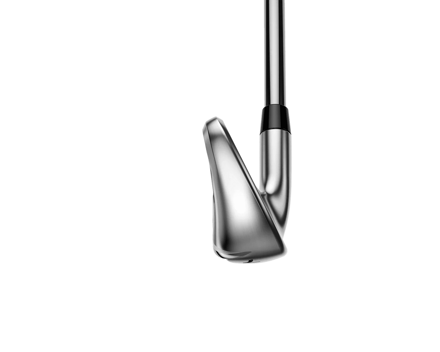 Cobra Aerojet Golf Irons | Steel