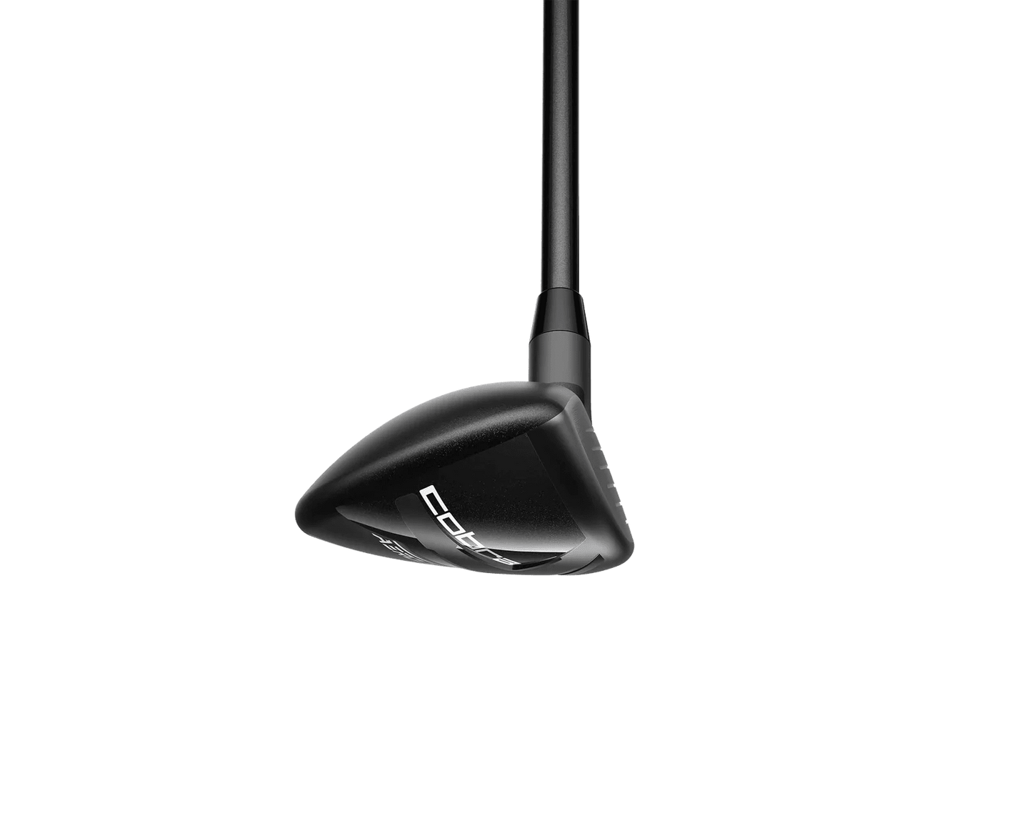 Cobra Aerojet One Length Golf Hybrid