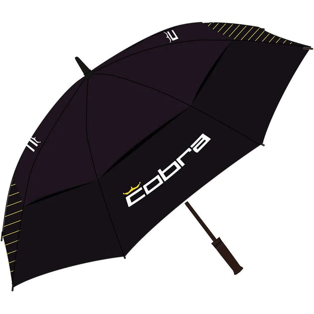 Cobra Golf Umbrella for sale Clarkes Golf Centre