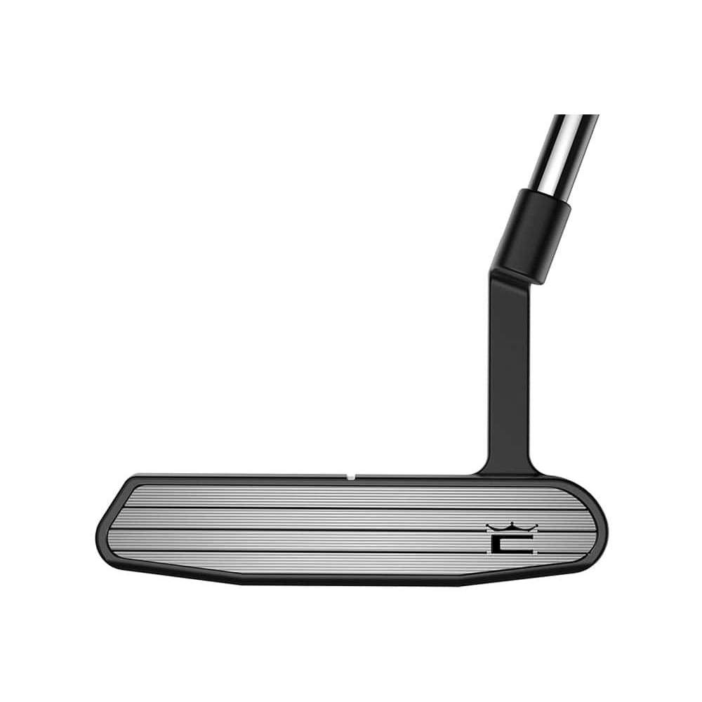 Cobra KING 3D Printed Grandsport 35 ARMLOCK Golf Putter