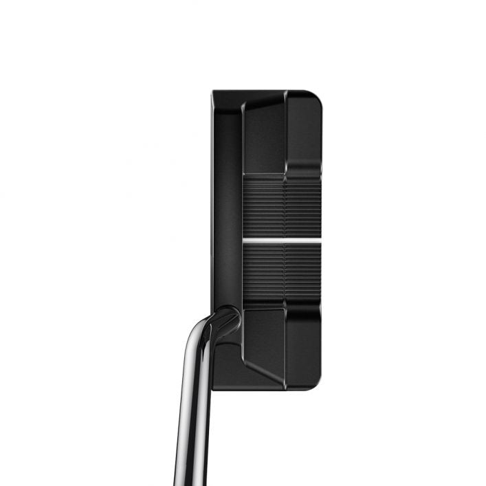 Cobra KING Vintage Widesport Golf Putter